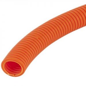 Flexible Pipe 30 mm